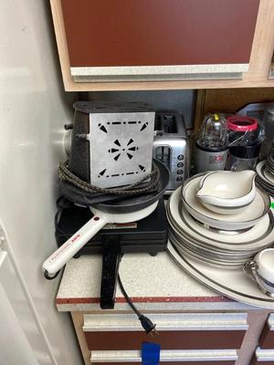 Sale Photo Thumbnail #402