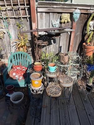 Sale Photo Thumbnail #579