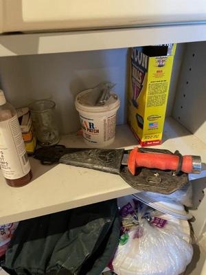 Sale Photo Thumbnail #490