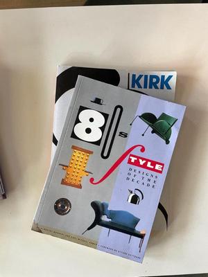 Sale Photo Thumbnail #15