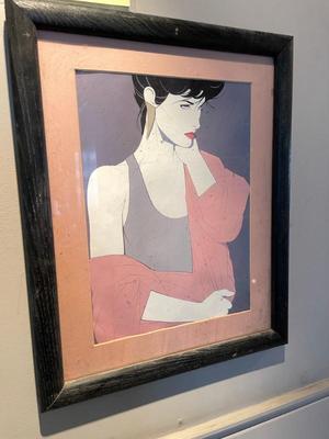 Sale Photo Thumbnail #24