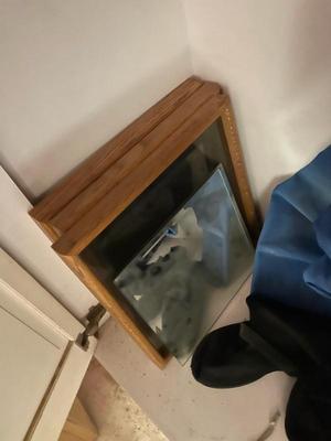 Sale Photo Thumbnail #504