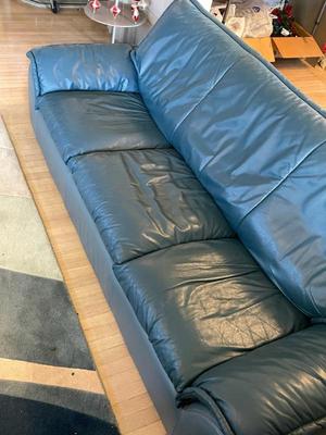 Sale Photo Thumbnail #12