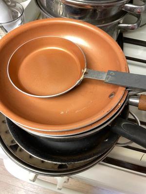 Sale Photo Thumbnail #411