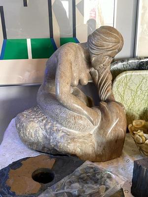 Sale Photo Thumbnail #75