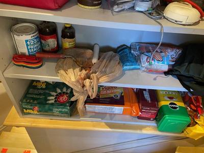 Sale Photo Thumbnail #491