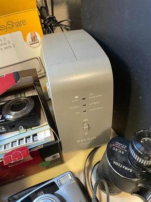 Sale Photo Thumbnail #363