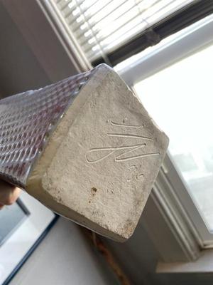 Sale Photo Thumbnail #267