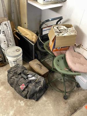 Sale Photo Thumbnail #549