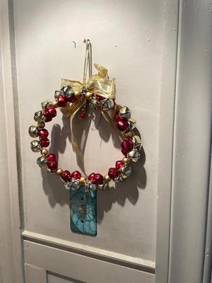 Sale Photo Thumbnail #312