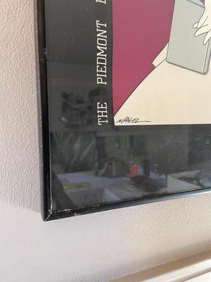 Sale Photo Thumbnail #42