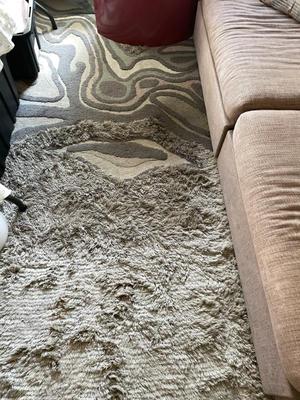 Sale Photo Thumbnail #226