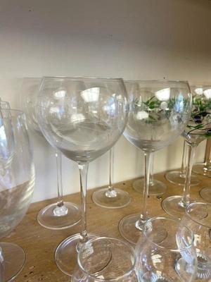 Sale Photo Thumbnail #448