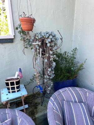 Sale Photo Thumbnail #565