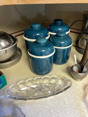 Sale Photo Thumbnail #452