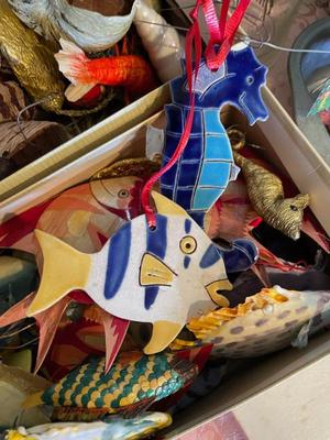 Sale Photo Thumbnail #166