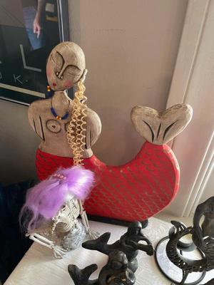 Sale Photo Thumbnail #146