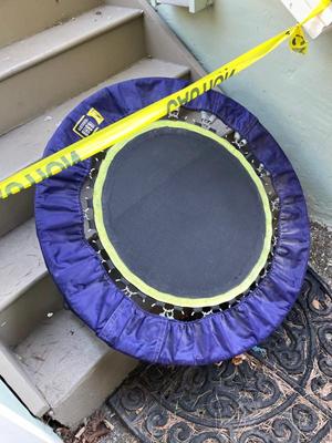 Sale Photo Thumbnail #611