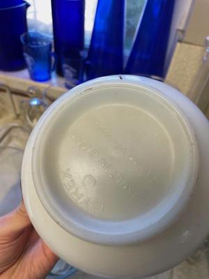 Sale Photo Thumbnail #470