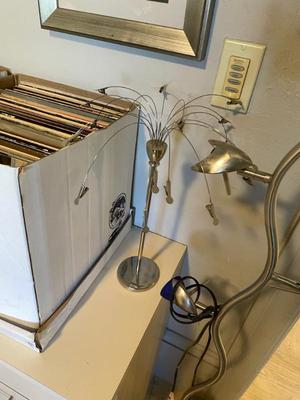 Sale Photo Thumbnail #376