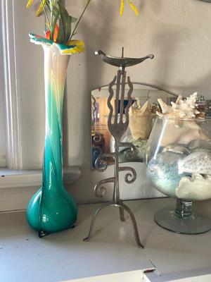 Sale Photo Thumbnail #55