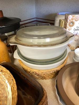 Sale Photo Thumbnail #417