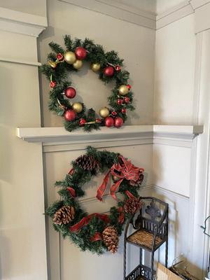 Sale Photo Thumbnail #164