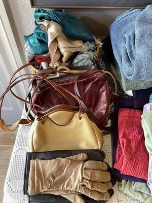 Sale Photo Thumbnail #279