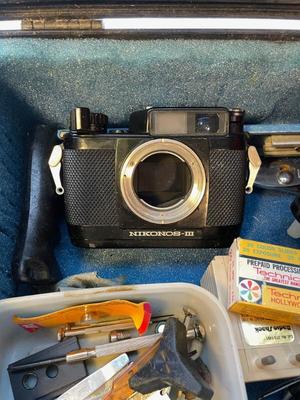 Sale Photo Thumbnail #353