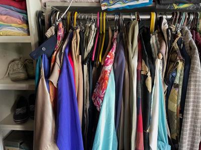 Sale Photo Thumbnail #302