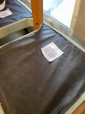 Sale Photo Thumbnail #202