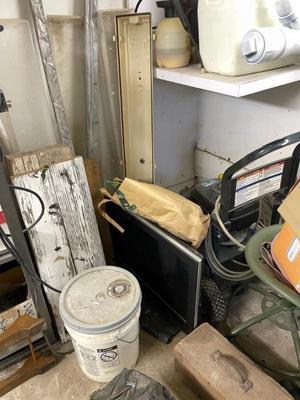 Sale Photo Thumbnail #550