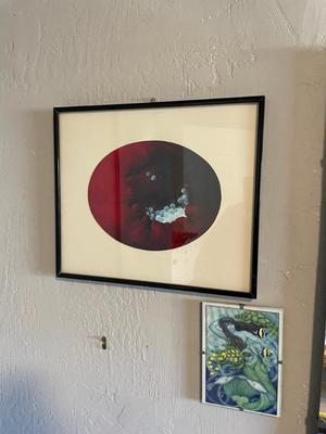 Sale Photo Thumbnail #64