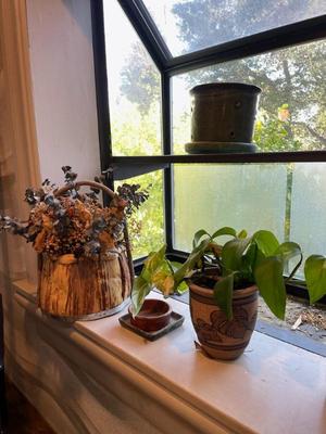 Sale Photo Thumbnail #323