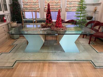 Sale Photo Thumbnail #179