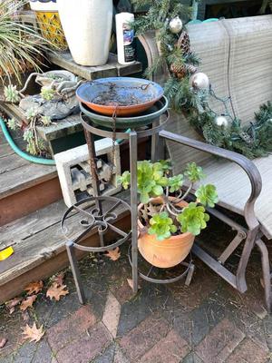 Sale Photo Thumbnail #608