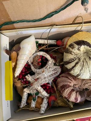 Sale Photo Thumbnail #167