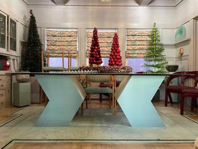 Sale Photo Thumbnail #180