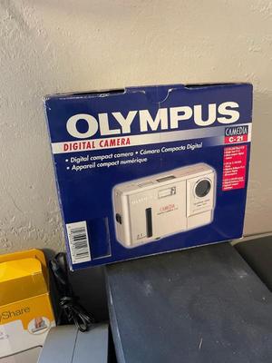 Sale Photo Thumbnail #364