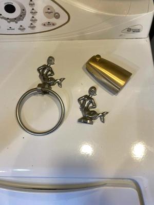 Sale Photo Thumbnail #316