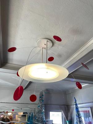 Sale Photo Thumbnail #2