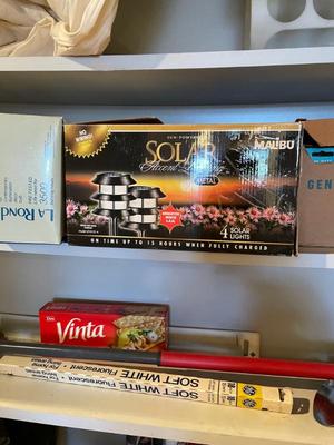 Sale Photo Thumbnail #487