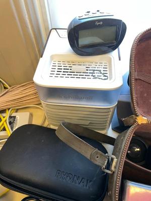 Sale Photo Thumbnail #344