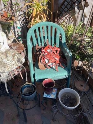 Sale Photo Thumbnail #600