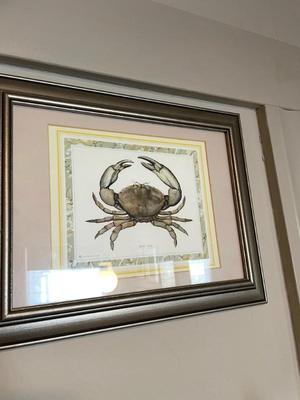 Sale Photo Thumbnail #102