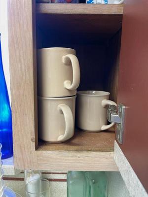 Sale Photo Thumbnail #474