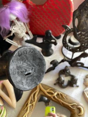 Sale Photo Thumbnail #145