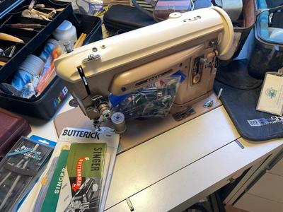 Sale Photo Thumbnail #340