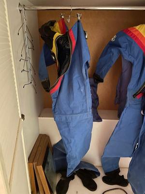 Sale Photo Thumbnail #502