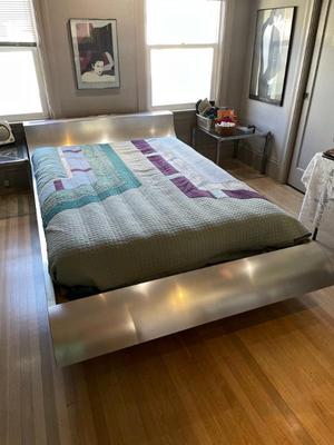 Sale Photo Thumbnail #261